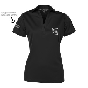 Everyday Ladies' Polo