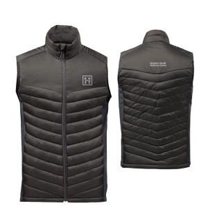 Men's Thermal Vest