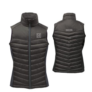 Women's Thermal Vest