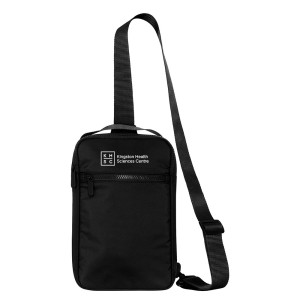 KOI Matte Sling Bag