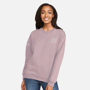 Unisex Softstyle Crewneck Sweatshirt