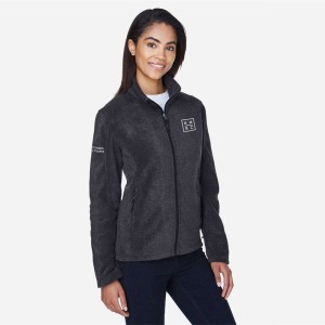 Women's Journey Fleece Jacket
