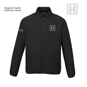Packable Jacket Men's