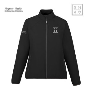 Packable Jacket Women's