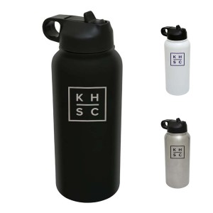[NEW] Sports Water Bottle