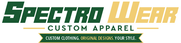 Specialty Trophies Logo