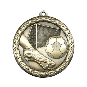 Medals - Classic Series Heavyweight Sport Medals