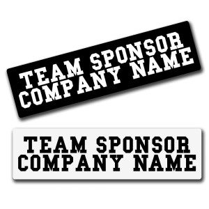 [Order Sponsor Bars]