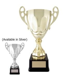 Strattura Cup