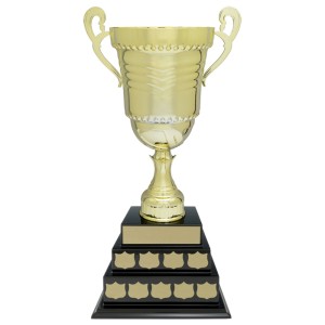 Ossington Cup
