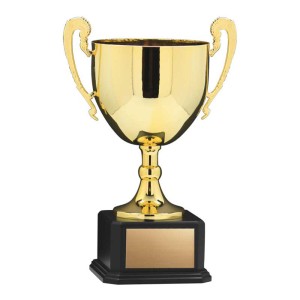 Prestige Cup