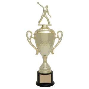 Diamond Cup