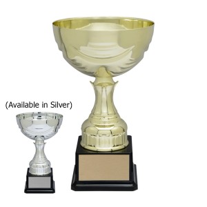 Wentworth Cup