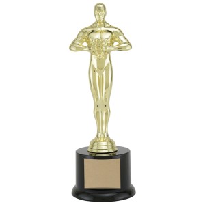 Oscar Award