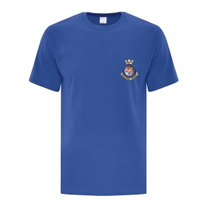 999 - ATC Everyday Cotton Tee