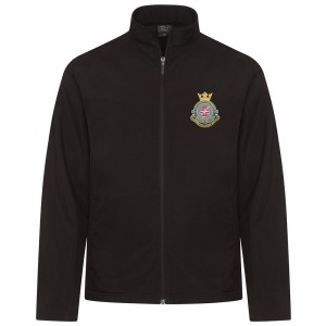 999 - Soft Shell Jacket (Mens)