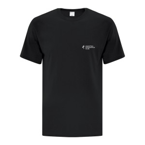 KGC -  ATC Everyday Cotton T-Shirt