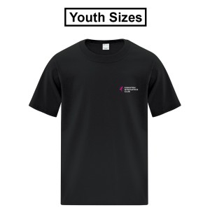 KGC -  ATC Everyday Cotton Youth Tee