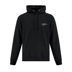 KGC - ATC Fleece Pullover Hoodie