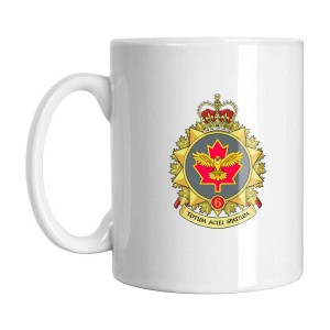 6CCSB - Ceramic Mug