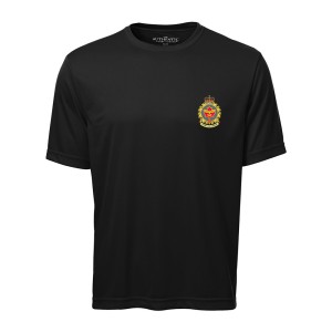 6CCSB - ProTeam Sports Shirt