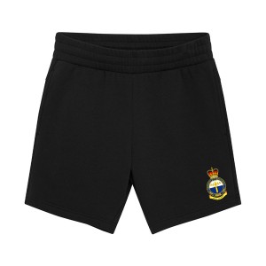77LR - Everyday Fleece Shorts