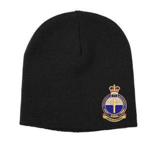 77LR - ATC Everyday Skull Cap