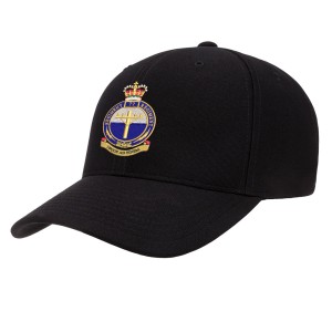 77LR / ATC Flexfit Cap