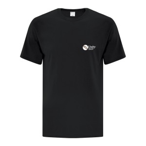 UCC - ATC Everyday Cotton Tee