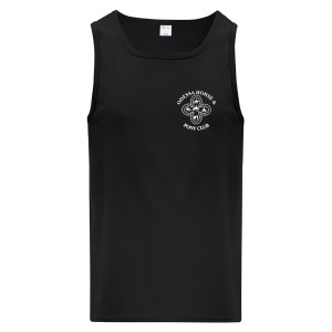 OHPC - ATC Everyday Cotton Tank 