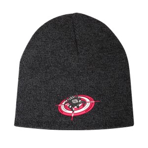 ECOTICK - ATC Everyday Skull Cap