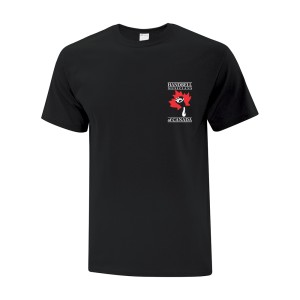HMC - ATC Everyday Cotton T-Shirt