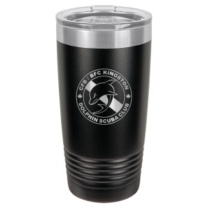 DSC - Polar Camel Ringneck Tumbler