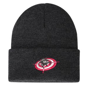 ECOTICK - ATC Everyday Knit Cuff Toque