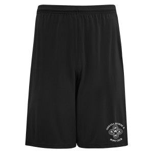 OHPC - Pro Team Shorts