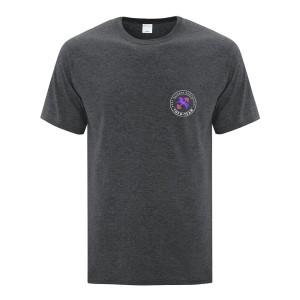 B-TEAM - ATC Everyday Cotton T-Shirt