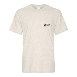UCC - ATC Everyday Cotton Tee