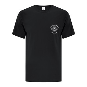 OHPC - ATC Everyday Cotton Tee