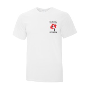 HMC - ATC Everyday Cotton T-Shirt