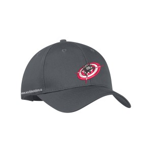 ECOTICK - ATC Everyday Cotton Twill Cap