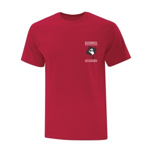 HMC - ATC Everyday Cotton T-Shirt