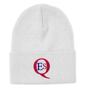 QES - ATC Everyday Knit Cuff Toque
