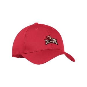 JrPALADINS - ATC Everyday Cotton Twill Cap