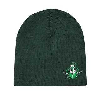 STMICHAELCS - ATC Everyday Skull Cap