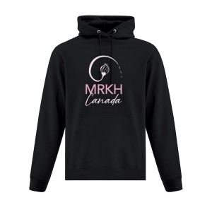 MRKH CANADA ATC Everyday Pullover Hoodie