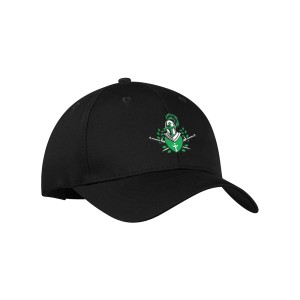 STMICHAELCS - ATC Everyday Cotton Twill Cap