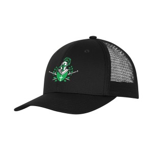 STMICHAELCS - ATC Everyday Snapback Mesh Back Cap