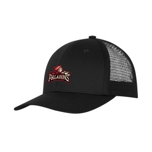 JrPALADINS - ATC Everyday Snapback Mesh Back Cap