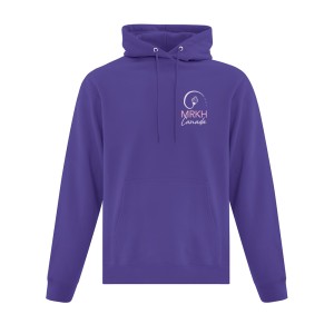 MRKH CANADA ATC Everyday Pullover Hoodie