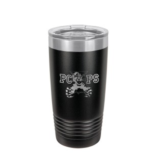 PrinceCharlesPS - Polar Camel Ringneck Tumbler